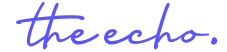Echo