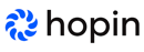 Hopin